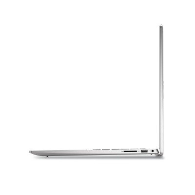 Dell Inspiron 16 5635 (Inspiron-5635-6818)