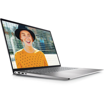 Dell Inspiron 16 5635 (Inspiron-5635-6818)