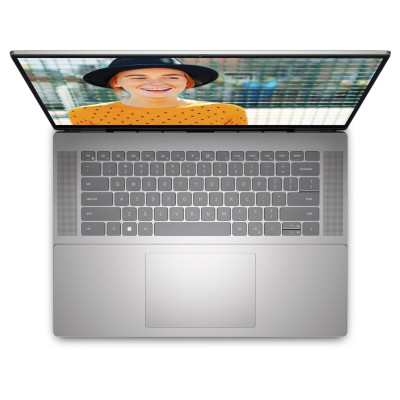 Dell Inspiron 16 5635 (Inspiron-5635-6818)
