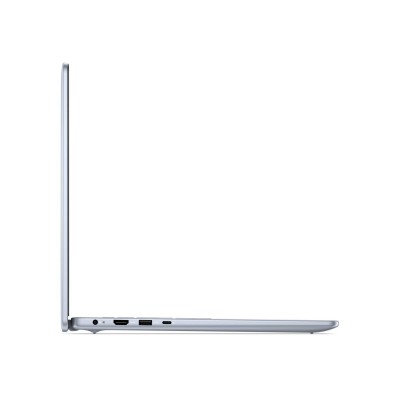 Dell Inspiron 16 5645 (Inspiron-5645-7371)