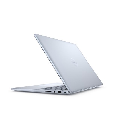 Dell Inspiron 16 5645 (Inspiron-5645-7371)