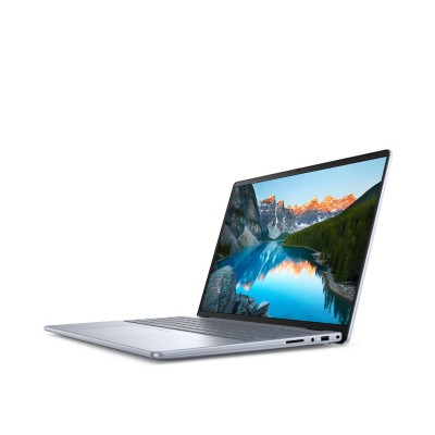 Dell Inspiron 16 5645 (Inspiron-5645-7371)