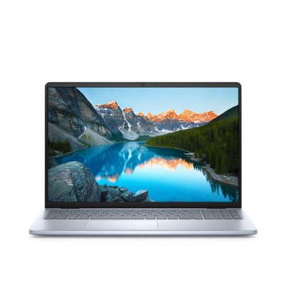 Dell Inspiron 16 5645 (Inspiron-5645-7371)