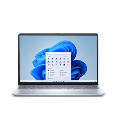 Dell Inspiron 16 5645 (Inspiron-5645-7371)