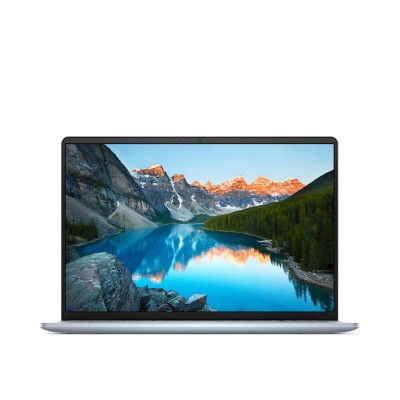 Dell Inspiron 16 5645 (Inspiron-5645-7371)