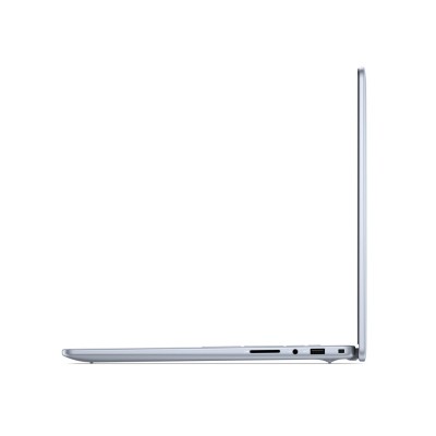 Dell Inspiron 16 5645 (Inspiron-5645-7371)