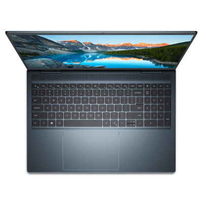 Dell Inspiron 16 Plus (Inspiron-7610-6013)
