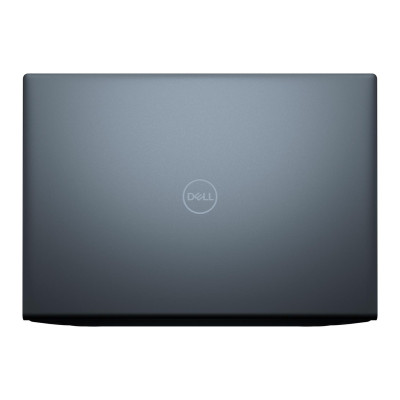 Dell Inspiron 16 Plus (Inspiron-7610-6013)