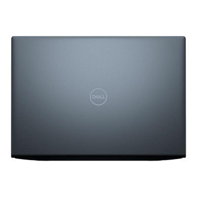 Dell Inspiron 16 Plus (Inspiron-7610-6075)