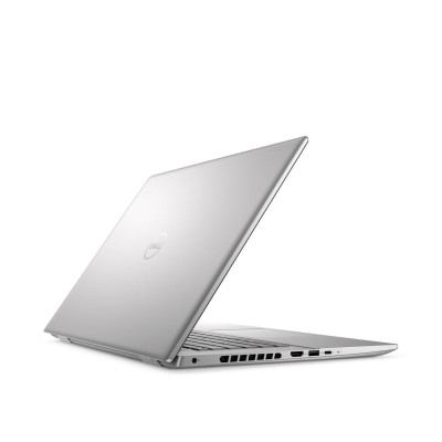 Dell Inspiron 16 Plus (Inspiron-7630-6817)