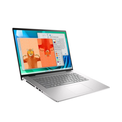 Dell Inspiron 16 Plus (Inspiron-7630-6817)