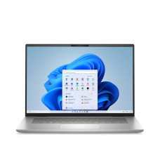 Dell Inspiron 16 Plus (Inspiron-7630-6817)