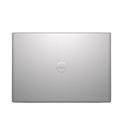 Dell Inspiron 16 Plus (Inspiron-7630-6817)