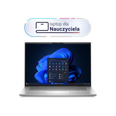 Dell Inspiron 16 Plus (Inspiron-7630-5214)