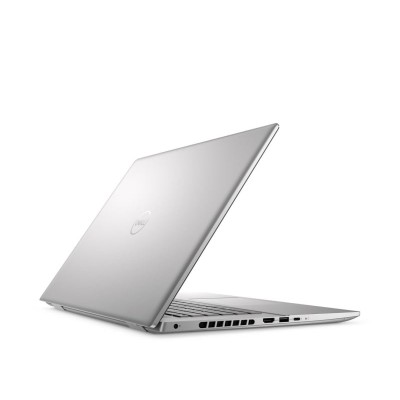 Dell Inspiron 16 Plus (Inspiron-7630-6800)