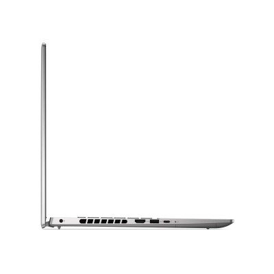 Dell Inspiron 16 Plus (Inspiron-7630-6800)