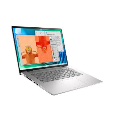 Dell Inspiron 16 Plus (Inspiron-7630-6800)