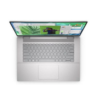 Dell Inspiron 16 Plus (Inspiron-7630-6800)