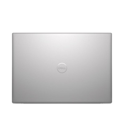 Dell Inspiron 16 Plus (Inspiron-7630-6800)