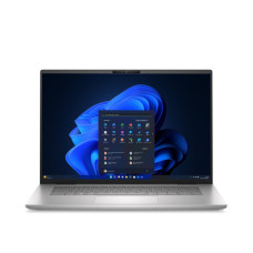 Dell Inspiron 16 Plus (Inspiron-7630-6800)