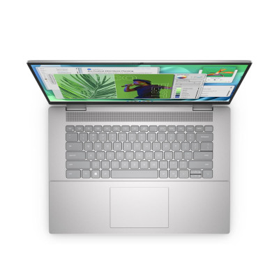 Dell Inspiron 16 Plus (Inspiron-7630-9850)