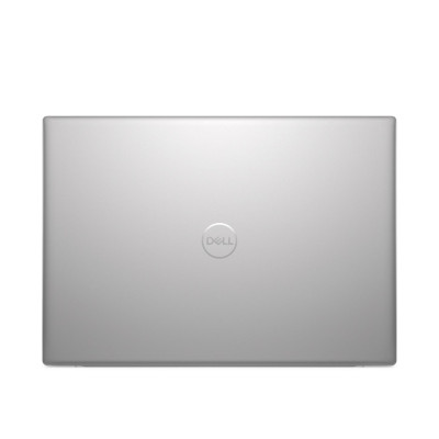Dell Inspiron 16 Plus (Inspiron-7630-9850)