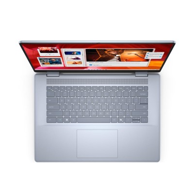 Dell Inspiron 16 Plus (Inspiron-7640-2208)