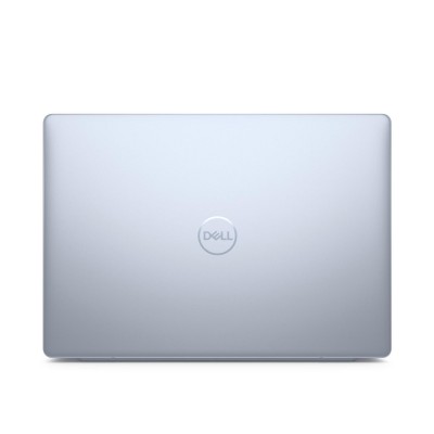 Dell Inspiron 16 Plus (Inspiron-7640-2208)
