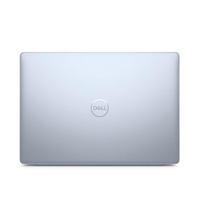 Dell Inspiron 16 Plus (Inspiron-7640-7517)
