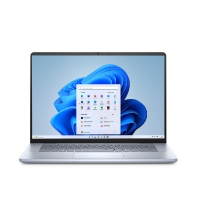 Dell Inspiron 16 Plus (Inspiron-7640-7517)