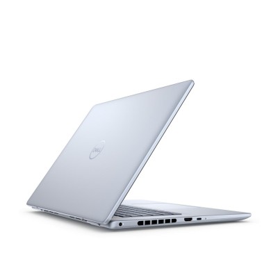 Dell Inspiron 16 Plus (Inspiron-7640-7517)