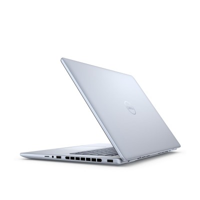 Dell Inspiron 16 Plus (Inspiron-7640-7517)