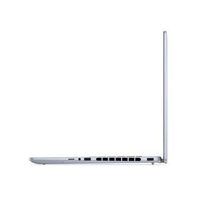 Dell Inspiron 16 Plus (Inspiron-7640-7517)