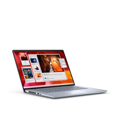 Dell Inspiron 16 Plus (Inspiron-7640-7517)