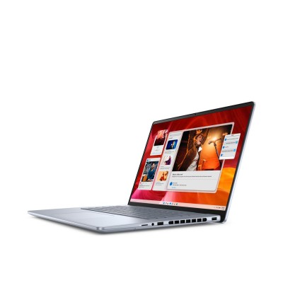 Dell Inspiron 16 Plus (Inspiron-7640-7517)
