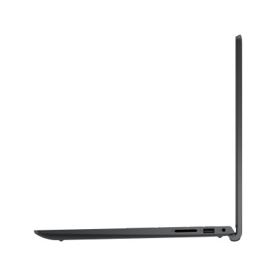 Dell Inspiron 3511 (Inspiron-3511-9348)