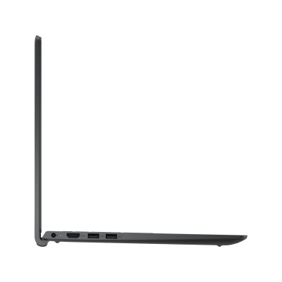 Dell Inspiron 3511 (Inspiron-3511-9348)