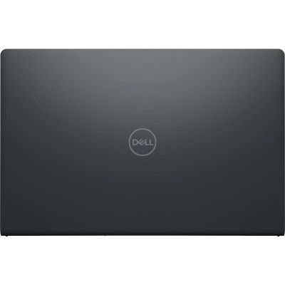 Dell Inspiron 3511 (Inspiron-3511-9348)