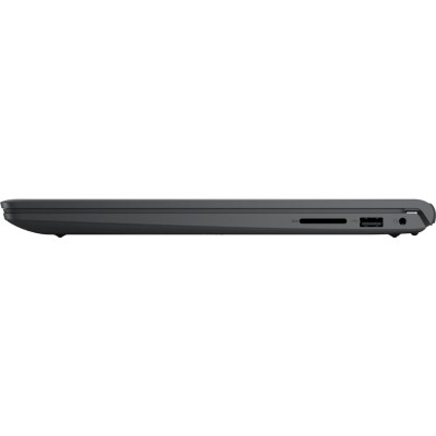 Dell Inspiron 3511 (Inspiron-3511-9348)