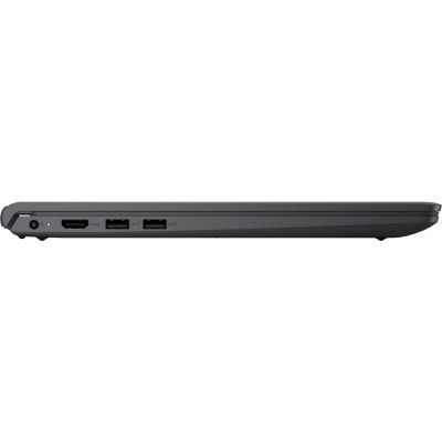 Dell Inspiron 3511 (Inspiron-3511-9348)