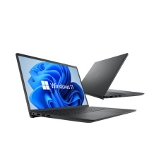 Dell Inspiron 3511-5829BLK (i3511-5829BLK-PUS)