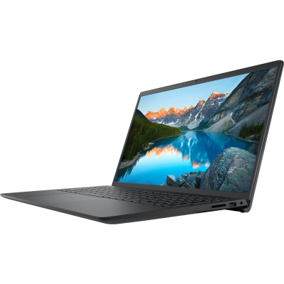 Dell Inspiron 3511 (Inspiron-3511-5303)