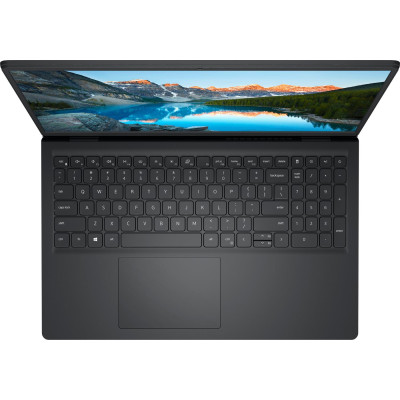 Dell Inspiron 3511 (Inspiron-3511-5303)