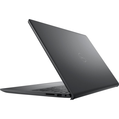 Dell Inspiron 3511 (Inspiron-3511-5303)