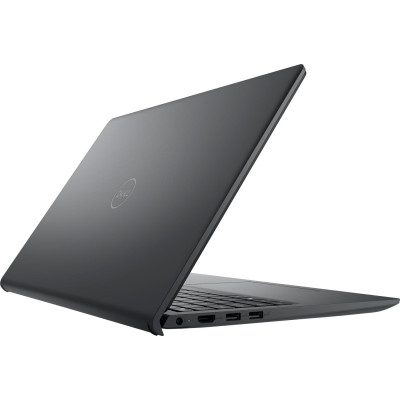 Dell Inspiron 3511 (Inspiron-3511-5303)