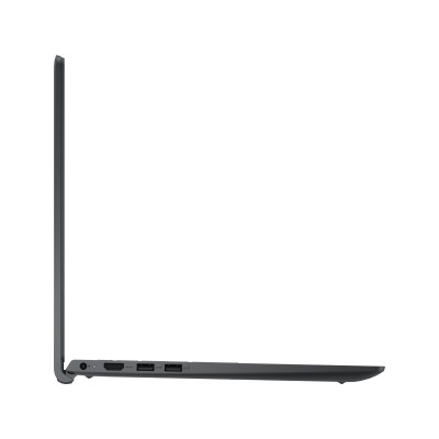Dell Inspiron 3511 (Inspiron-3511-5303)