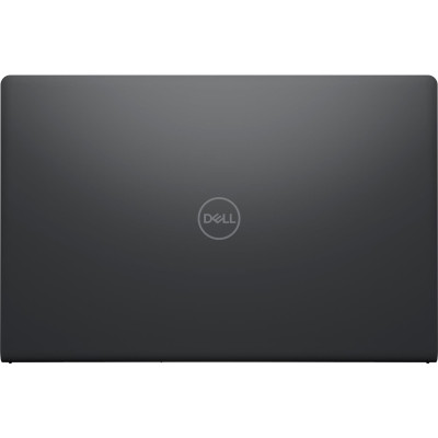 Dell Inspiron 3511 (Inspiron-3511-5303)