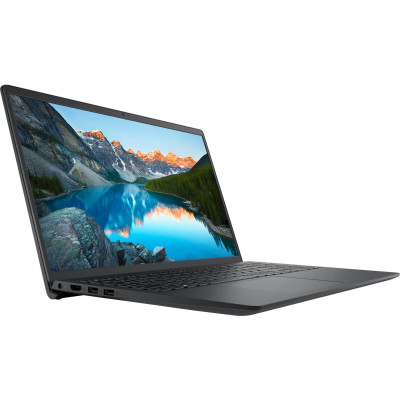 Dell Inspiron 3511 (Inspiron-3511-5303)