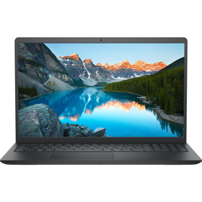Dell Inspiron 3511 (Inspiron-3511-5303)