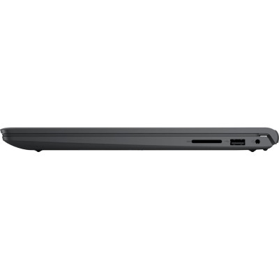 Dell Inspiron 3511 (Inspiron-3511-5303)